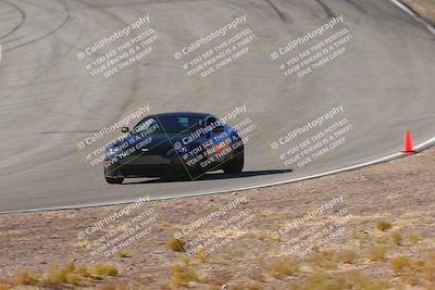 media/Oct-25-2025-West Coast Racing (Sat) [[9fdcbcd09c]]/Yellow group/Turn 2/